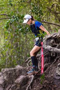 BIB: 
                            <button type="button" onclick="openModal(22167172)" class="btn btn-primary btn-sm float-right btn-popup" data-toggle="modal" data-target=".modal-high-quality">
                        <i class="fas fa-shopping-cart"></i> Add to Cart
                    </button>
                                            <button type="button" onclick="isThisMe(22167172, true)" class="btn btn-success btn-sm float-right btn-popup btn-isme hidden" data-toggle="tooltip" data-placement="bottom" title="นี่คือรูปของคุณใช่ไหม คลิกที่นี่เพื่อเอาเข้าอัลบั้ม">
                        <i class="fas fa-plus"></i> Add to album
                    </button>
                    <button type="button" onclick="isThisMe(22167172, false)" class="btn btn-warning btn-sm float-right btn-popup btn-isnotme hidden">
                        <i class="fas fa-ban"></i> Remove from album
                    </button>